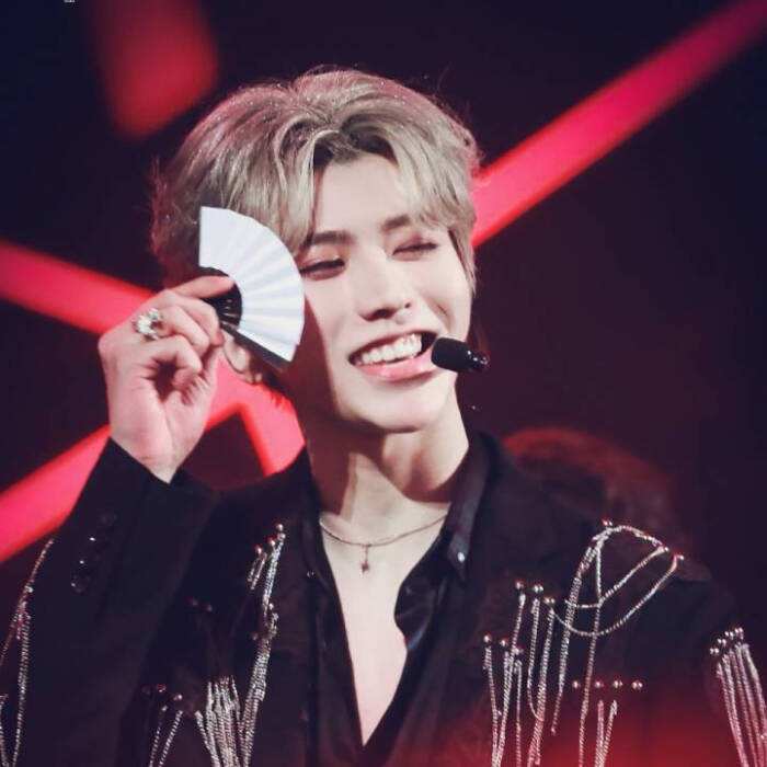 2019腾讯音乐娱乐盛典澳门站