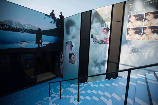 2022梁静茹南宁演唱会(时间+地点+门票)信息一览