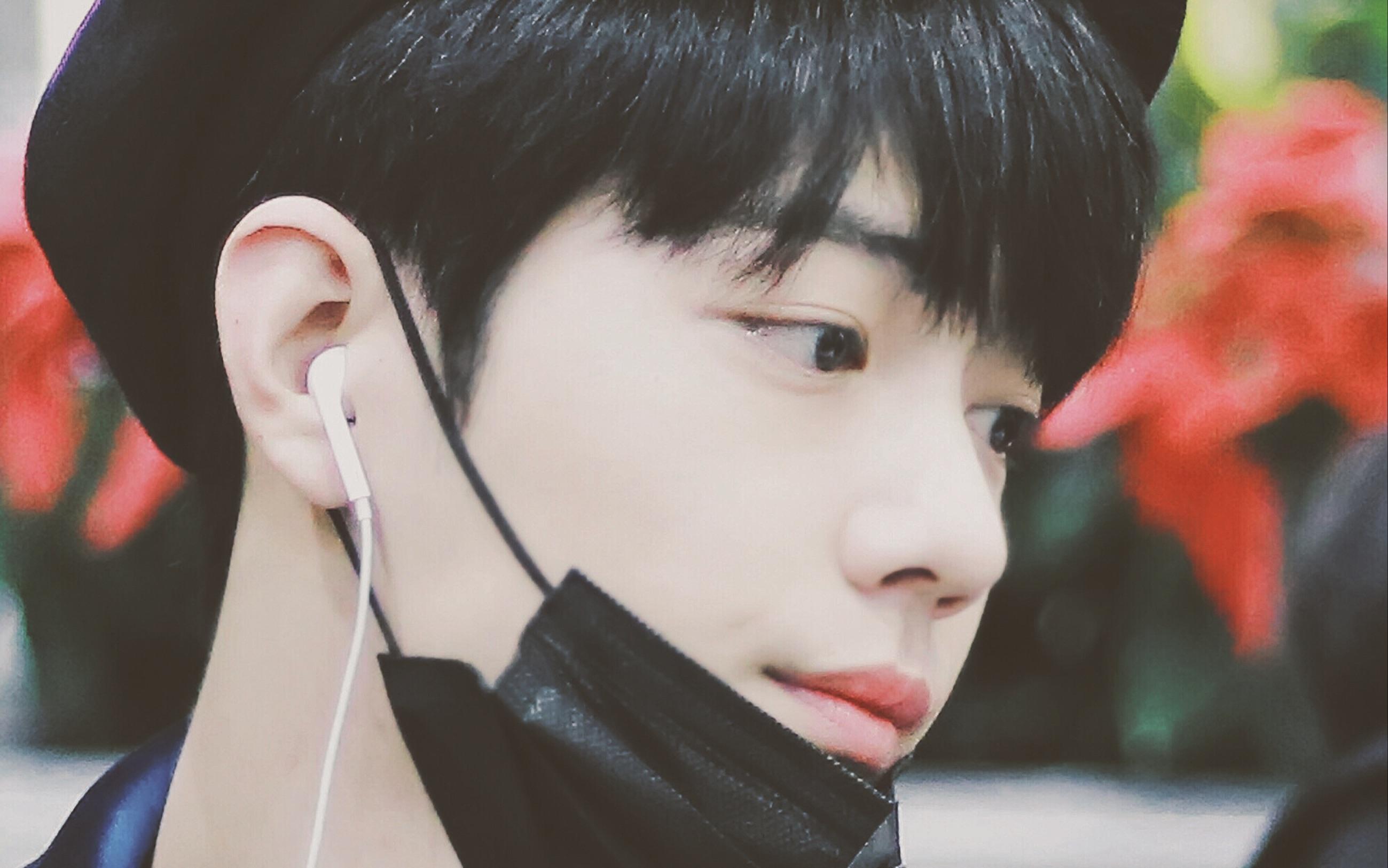 2019腾讯音乐娱乐盛典澳门站