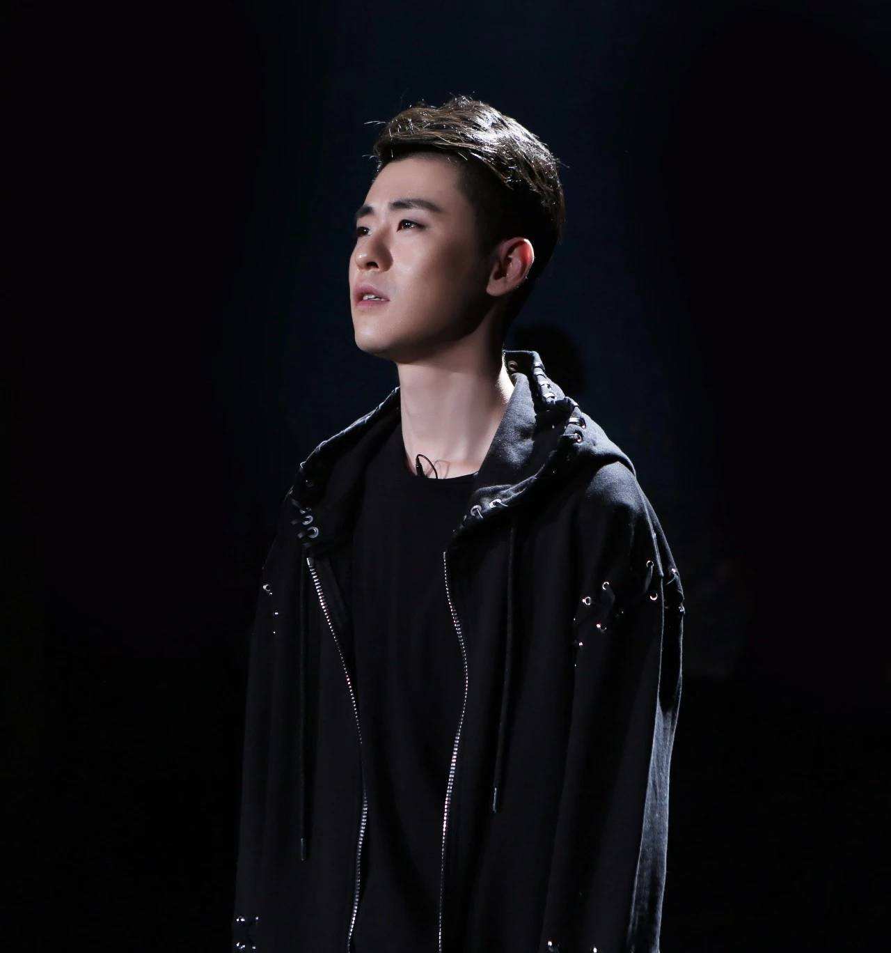 2019腾讯音乐娱乐盛典澳门站