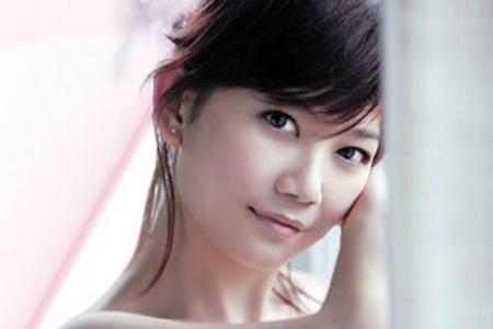 2023梁静茹沈阳演唱会(时间+地点+门票)订票指南