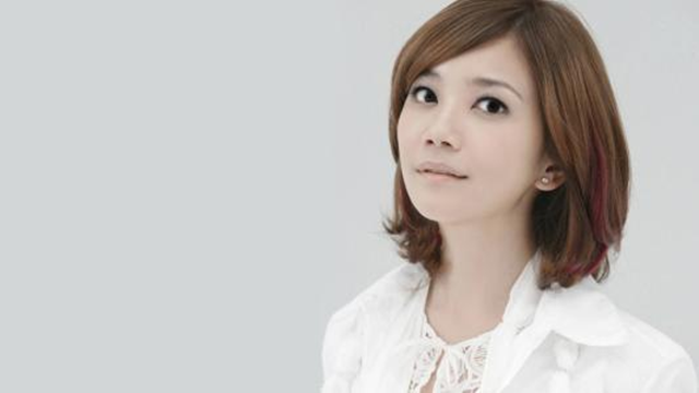 2022梁静茹南宁演唱会(时间+地点+门票)订票指南 2022梁静茹南宁演唱会(时间+地点+门票)订票指南