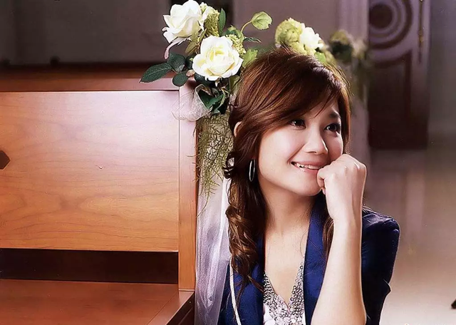 2022梁静茹南宁演唱会(时间+地点+门票)订票指南 2022梁静茹南宁演唱会(时间+地点+门票)订票指南