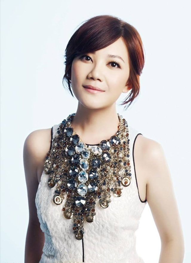 2022梁静茹南宁演唱会(时间+地点+门票)订票指南 2022梁静茹南宁演唱会(时间+地点+门票)订票指南