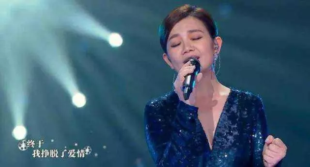 2022梁静茹南宁演唱会时间、地点、门票价格 2022梁静茹南宁演唱会时间、地点、门票价格