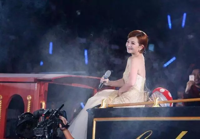 2022梁静茹南宁演唱会时间、地点、门票价格 2022梁静茹南宁演唱会时间、地点、门票价格