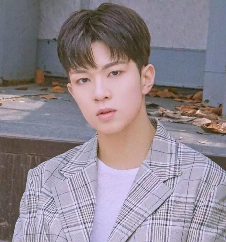 N Flying澳门演唱会