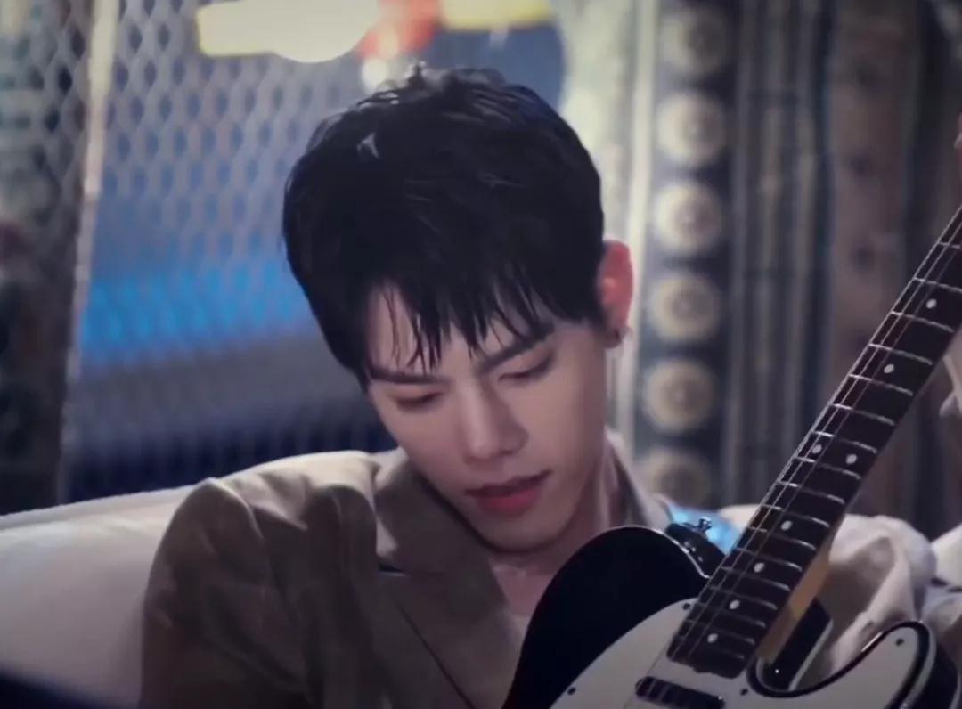 N Flying澳门演唱会