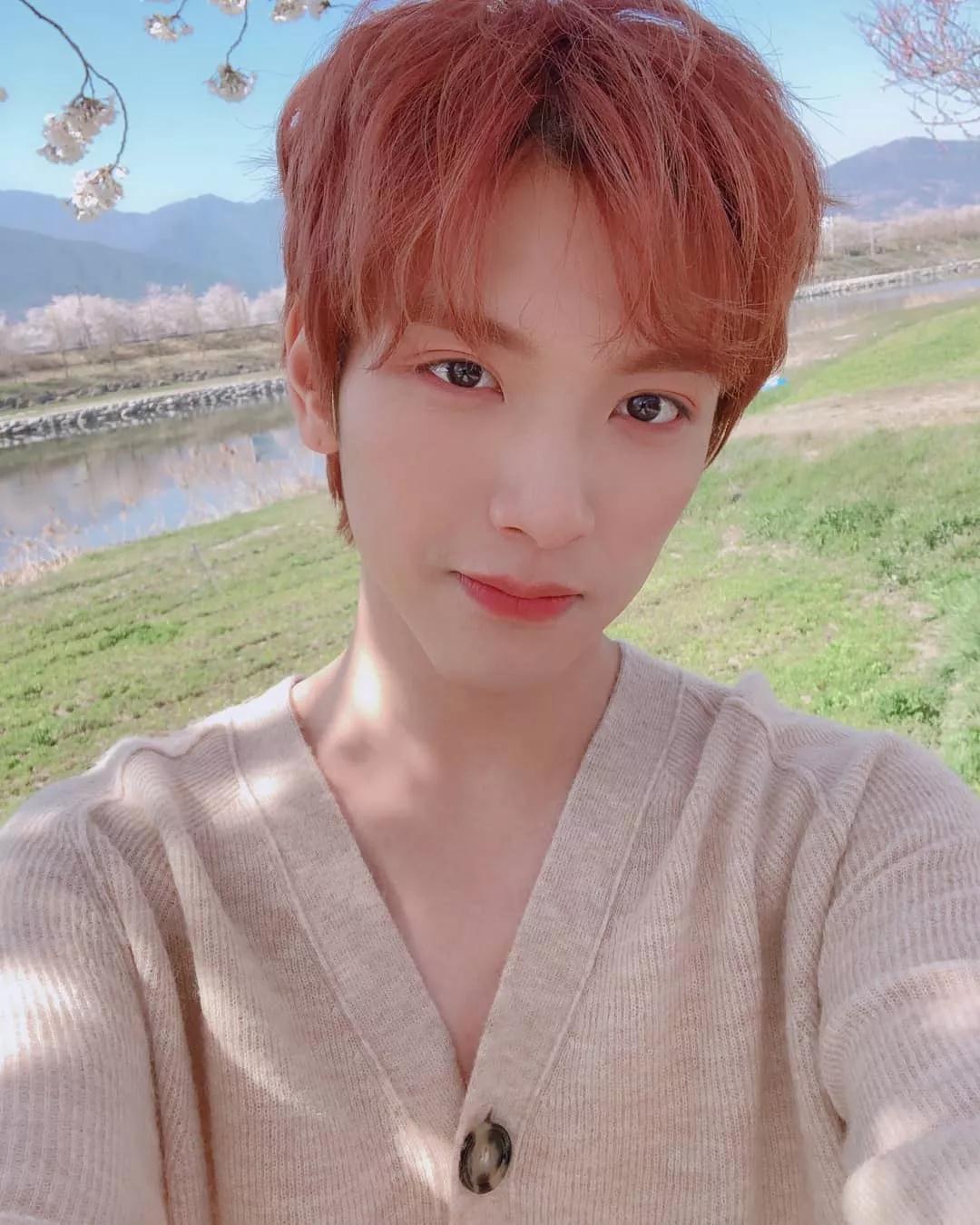 N Flying澳门演唱会