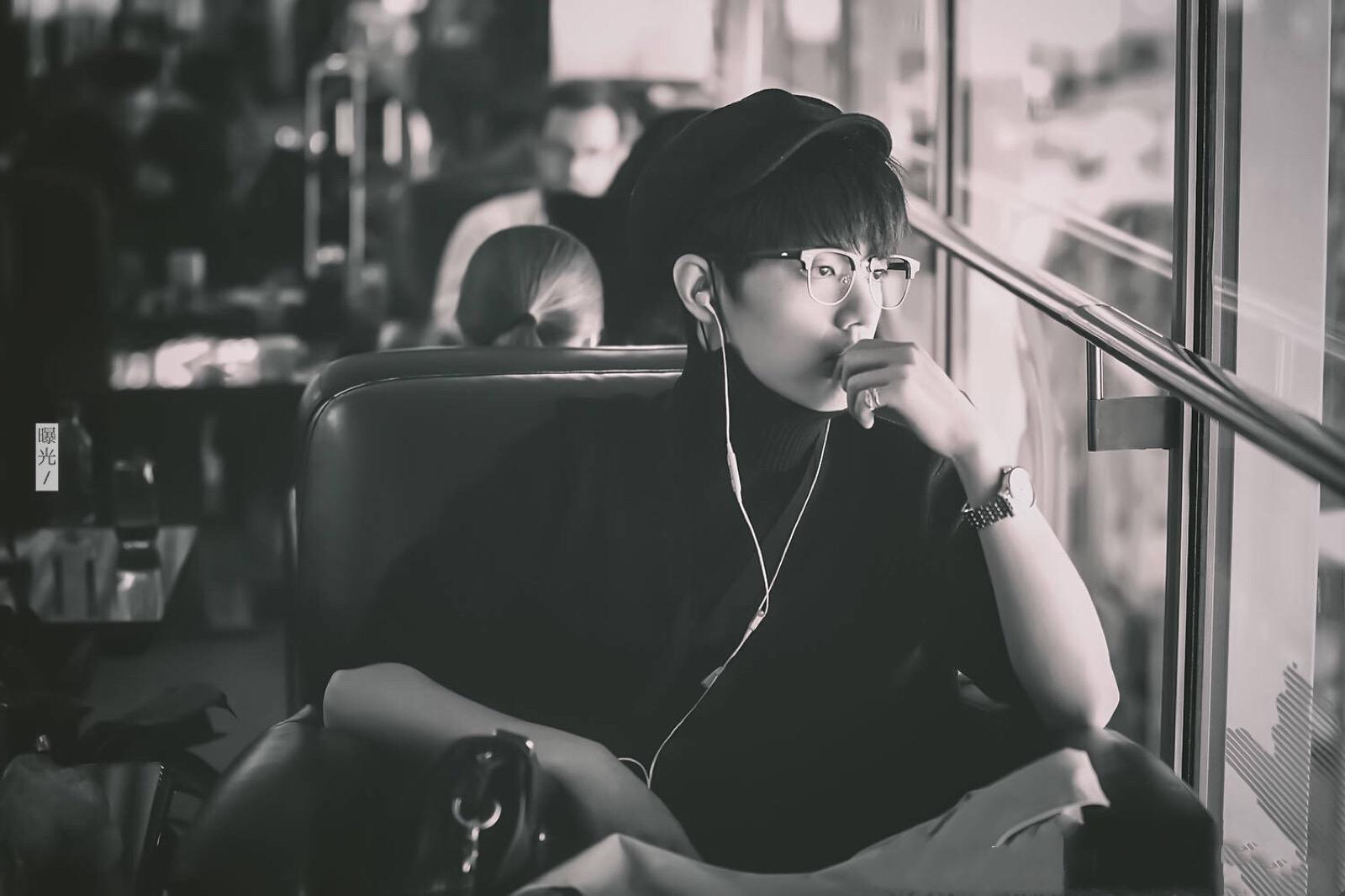 2019腾讯音乐娱乐盛典澳门站