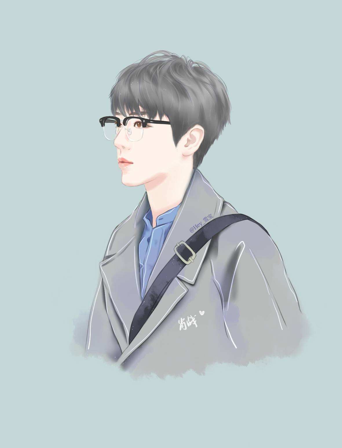 2019腾讯音乐娱乐盛典澳门站