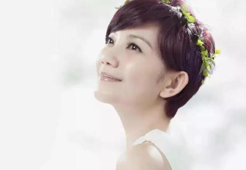 2023梁静茹沈阳演唱会时间、地点、票价、演出详情