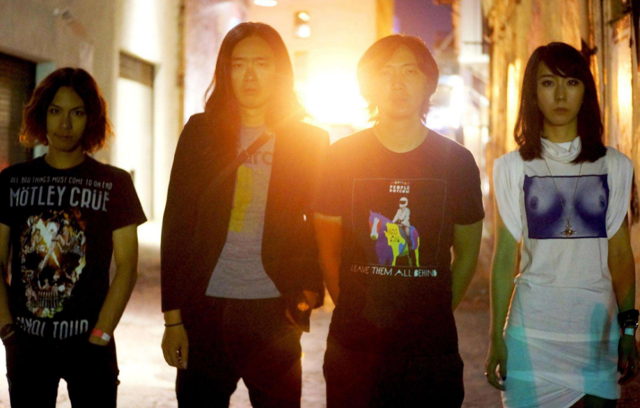 2022合肥草莓音乐节(时间+地点+门票)信息一览