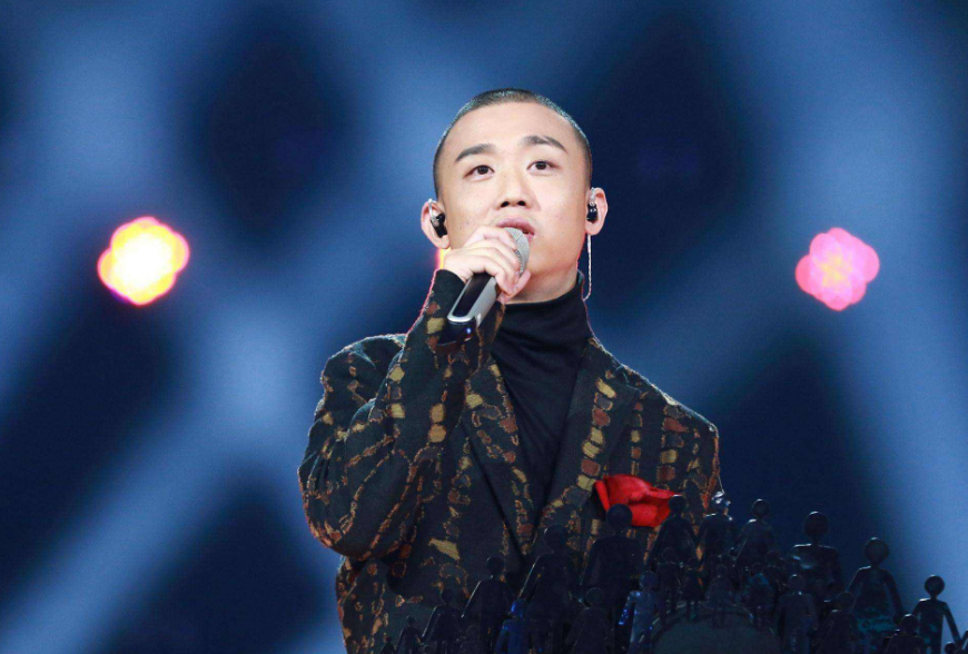 2022合肥草莓音乐节(时间+地点+门票)信息一览