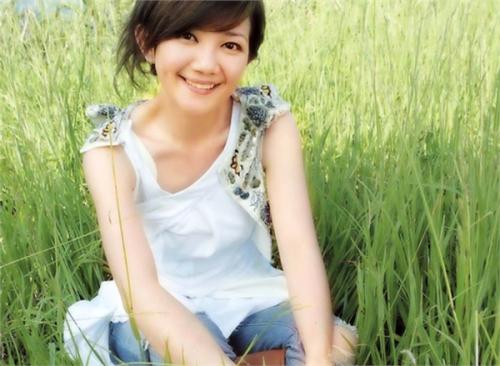 2023梁静茹沈阳演唱会演出详情（时间+地点+门票价格+购票地址）