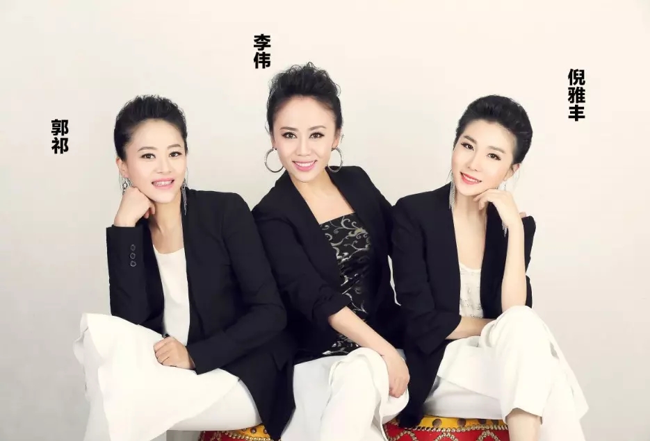 2019黑鸭子南京演唱会