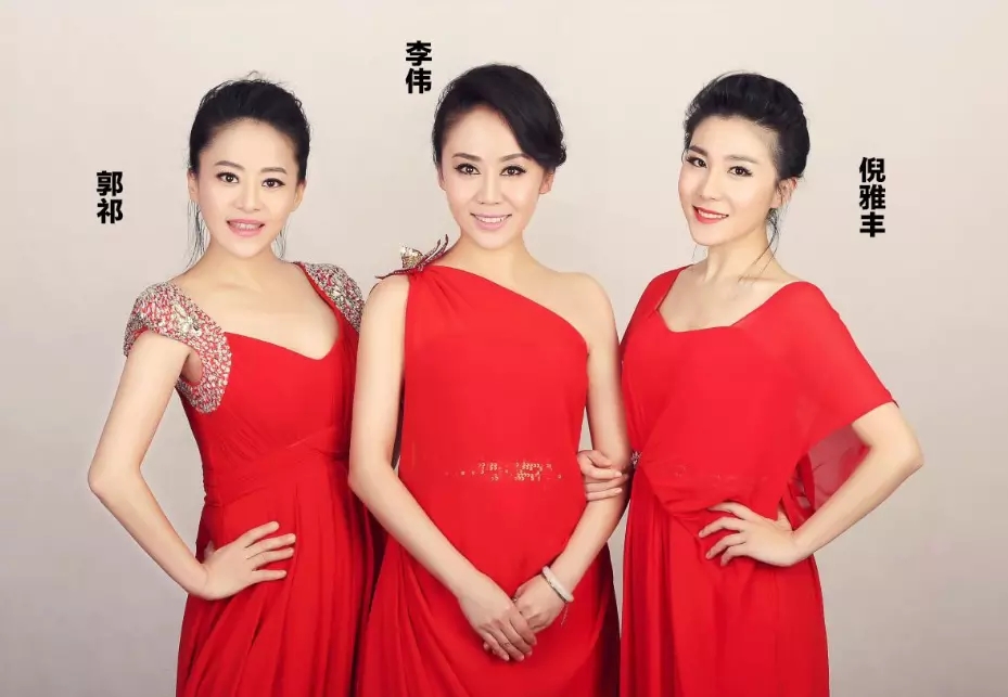 2019黑鸭子南京演唱会