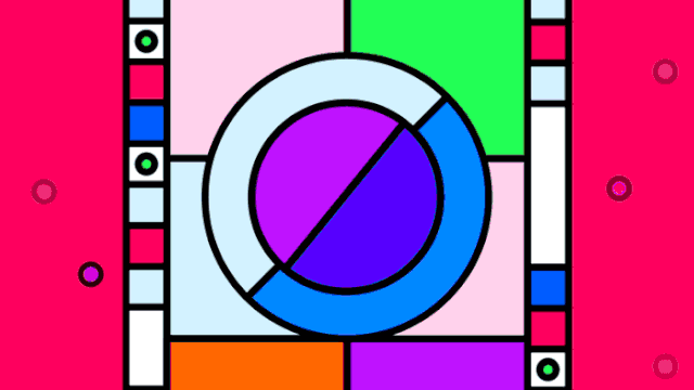 2022苏州草莓音乐节时间、地点、门票价格 2022苏州草莓音乐节时间、地点、门票价格