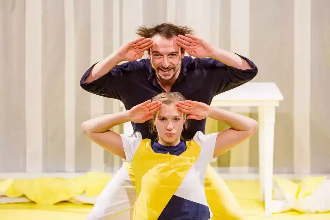 玩个游戏再睡吧