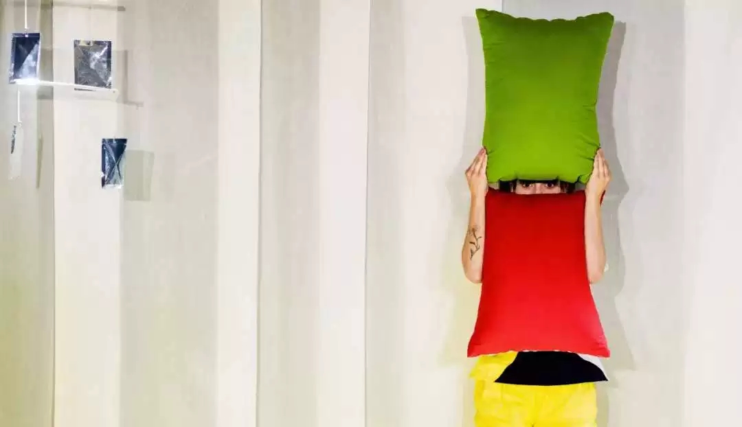 玩个游戏再睡吧