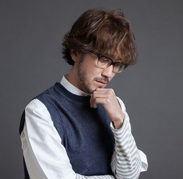 2023周传雄念念不忘巡回演唱会-武汉站