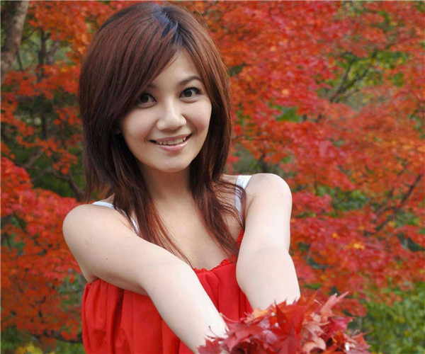 2023梁静茹哈尔滨演唱会门票价格(购票地址+行程安排) 2023梁静茹哈尔滨演唱会门票价格(购票地址+行程安排)