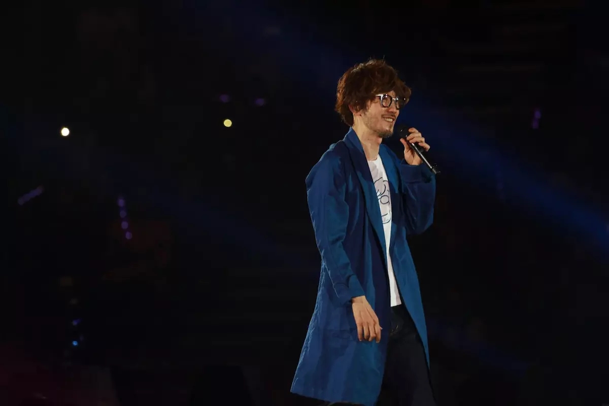 2023周传雄武汉演唱会时间、地点、门票价格