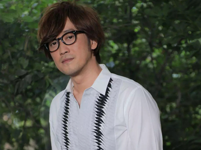 2023周传雄武汉演唱会时间、地点、票价、演出详情