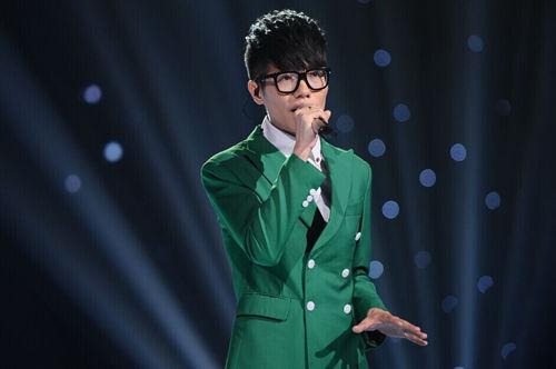 罗大佑丁武李行亮儋州演唱会