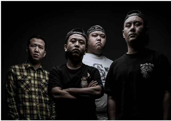 2023贵阳草莓音乐节(时间+地点+门票价格)信息一览