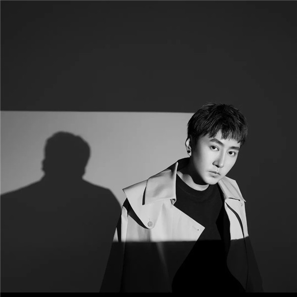 2023贵阳草莓音乐节(时间+地点+门票)信息一览 2023贵阳草莓音乐节(时间+地点+门票)信息一览