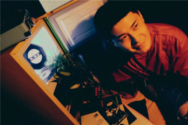 2023贵阳草莓音乐节(时间+地点+门票)信息一览 2023贵阳草莓音乐节(时间+地点+门票)信息一览