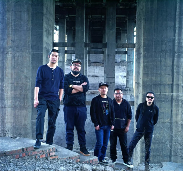 2023贵阳草莓音乐节(时间+地点+门票)订票指南