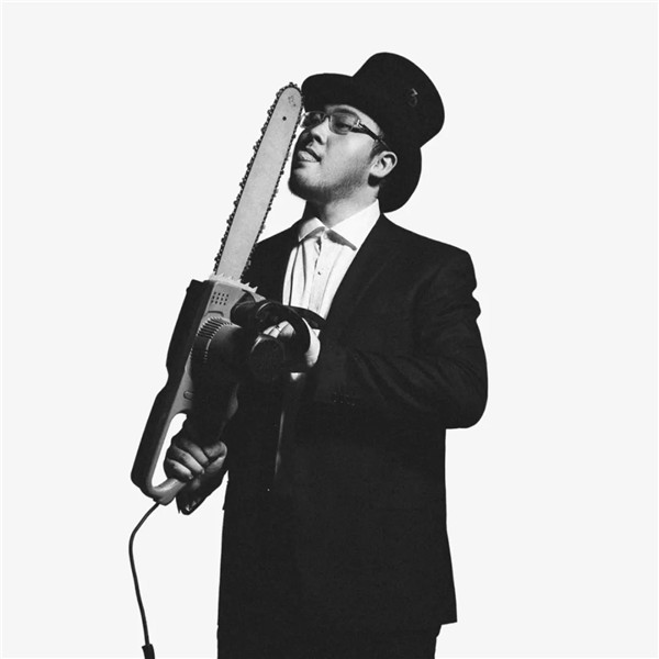 2023贵阳草莓音乐节(时间+地点+门票)订票指南