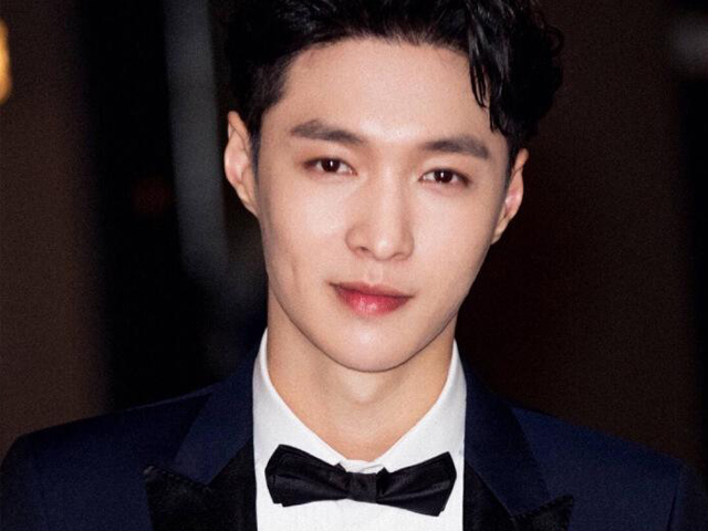 张艺兴2021演唱会门票