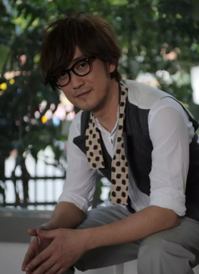 2023周传雄北京演唱会(时间+地点+门票)信息一览