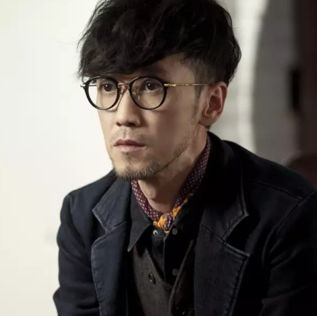 2023周传雄北京演唱会(时间+地点+门票价格)信息一览 2023周传雄北京演唱会(时间+地点+门票价格)信息一览