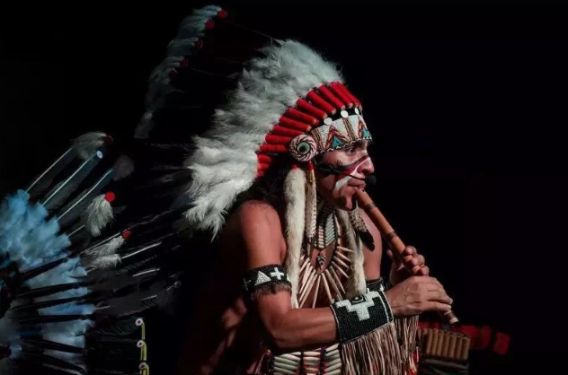 亚历桑德罗哈尔滨音乐会