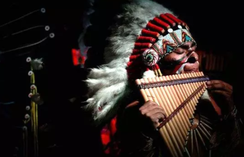 亚历桑德罗哈尔滨音乐会