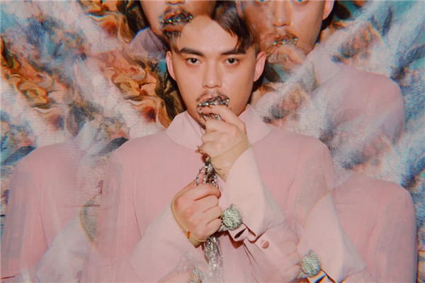 2023贵阳草莓音乐节时间、地点、门票价格、演出详情 2023贵阳草莓音乐节时间、地点、门票价格、演出详情