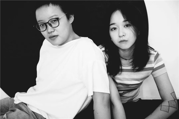 2023贵阳草莓音乐节演出详情(时间+地点+门票价格+购票地址) 2023贵阳草莓音乐节演出详情(时间+地点+门票价格+购票地址)