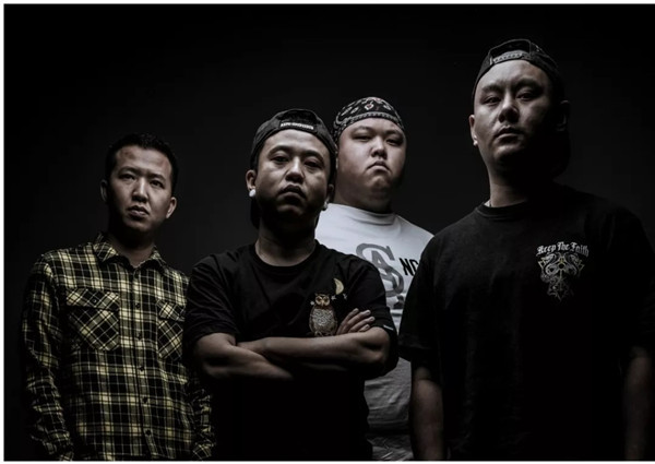 2023贵阳草莓音乐节演出详情(时间+地点+门票价格+购票地址) 2023贵阳草莓音乐节演出详情(时间+地点+门票价格+购票地址)