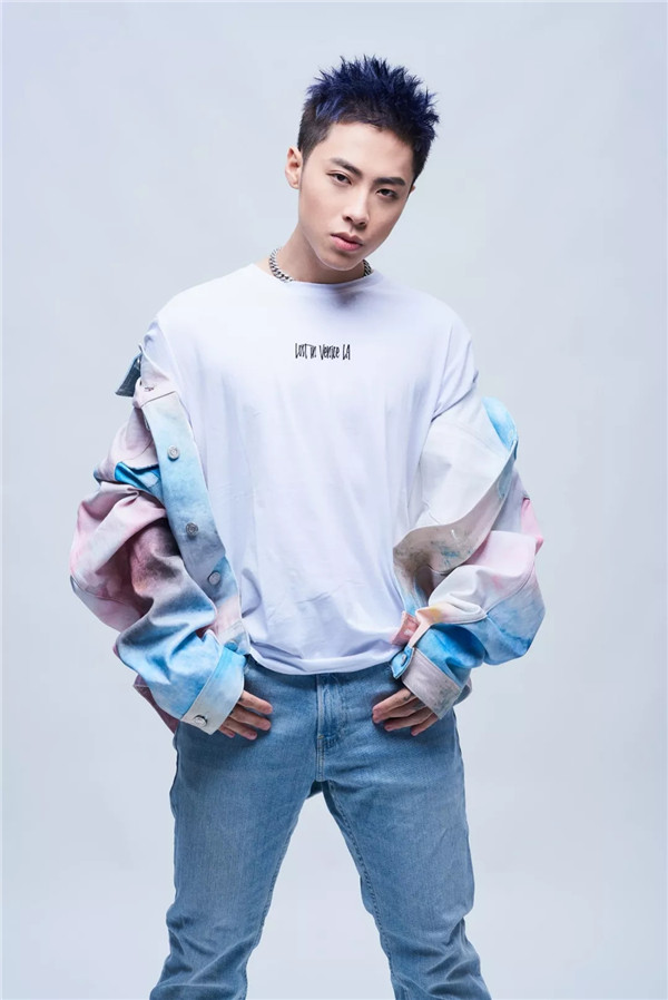 2023贵阳草莓音乐节(时间+地点+票价)一览