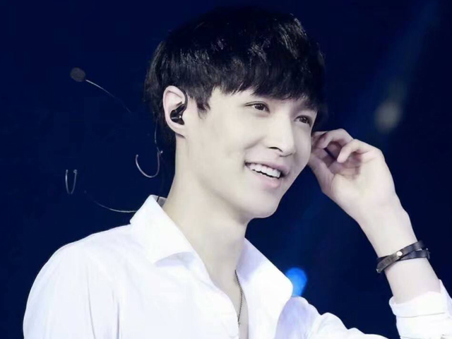 张艺兴演唱会2021排期_张艺兴2021演唱会计划