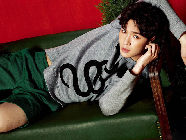 张艺兴演唱会2021排期_张艺兴2021演唱会计划