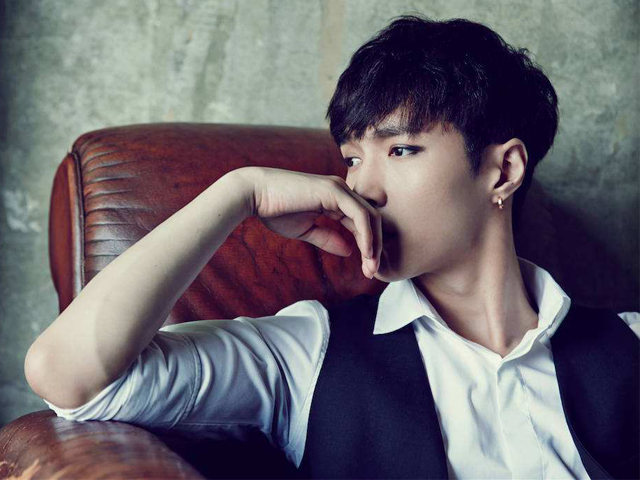 张艺兴演唱会2021排期_张艺兴2021演唱会计划