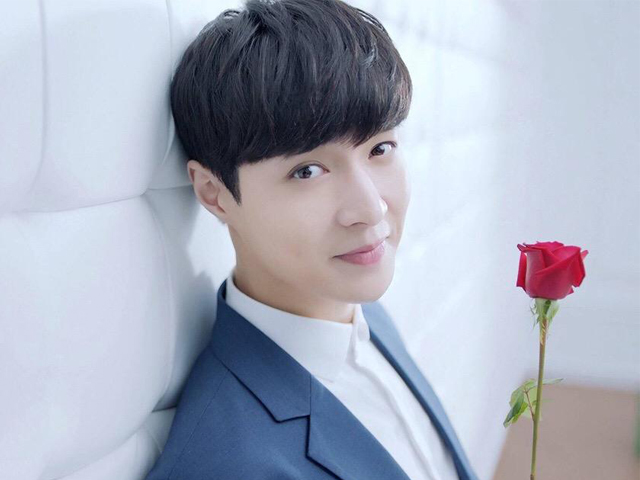 张艺兴演唱会2021排期_张艺兴2021演唱会计划