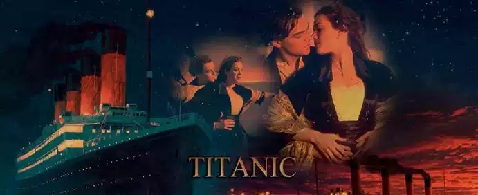 爱乐之城太原音乐会