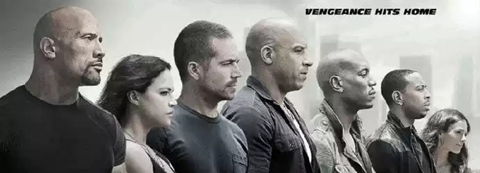 爱乐之城太原音乐会