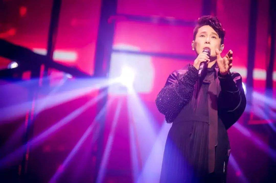 2023张信哲郑州演唱会(时间+地点+门票价格)信息一览